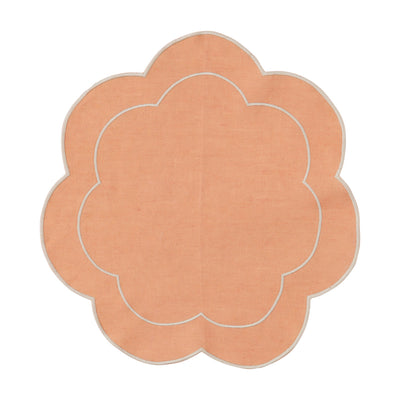 Napa Napkin Set