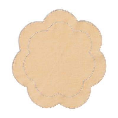 Napa Napkin Set