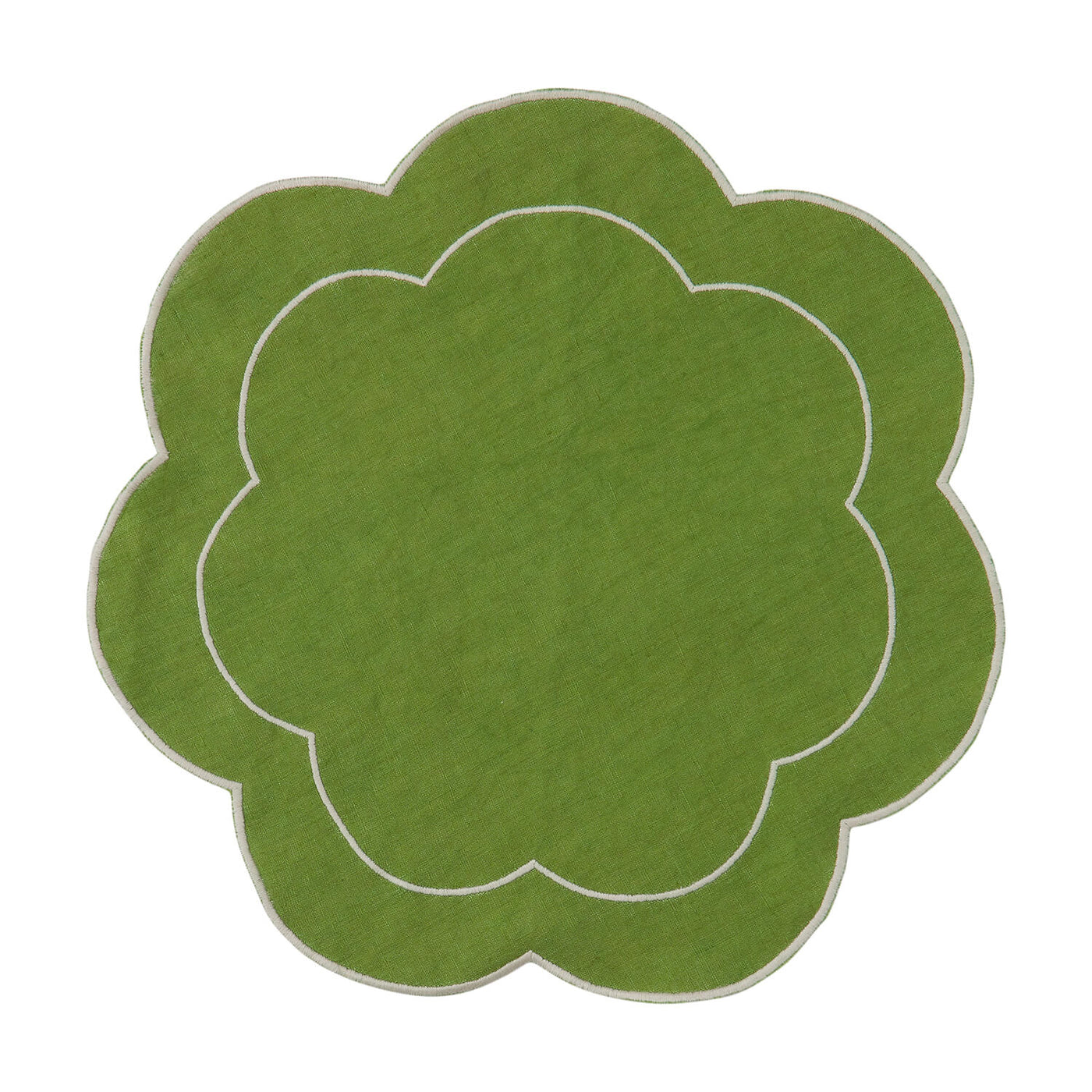 Napa Napkin Set