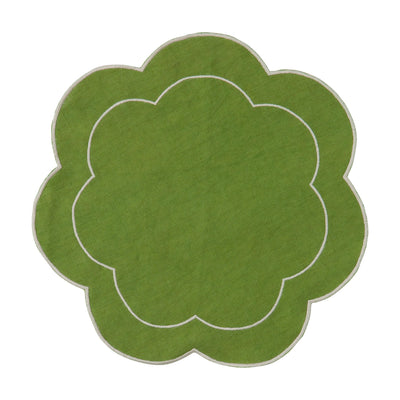 Napa Napkin Set