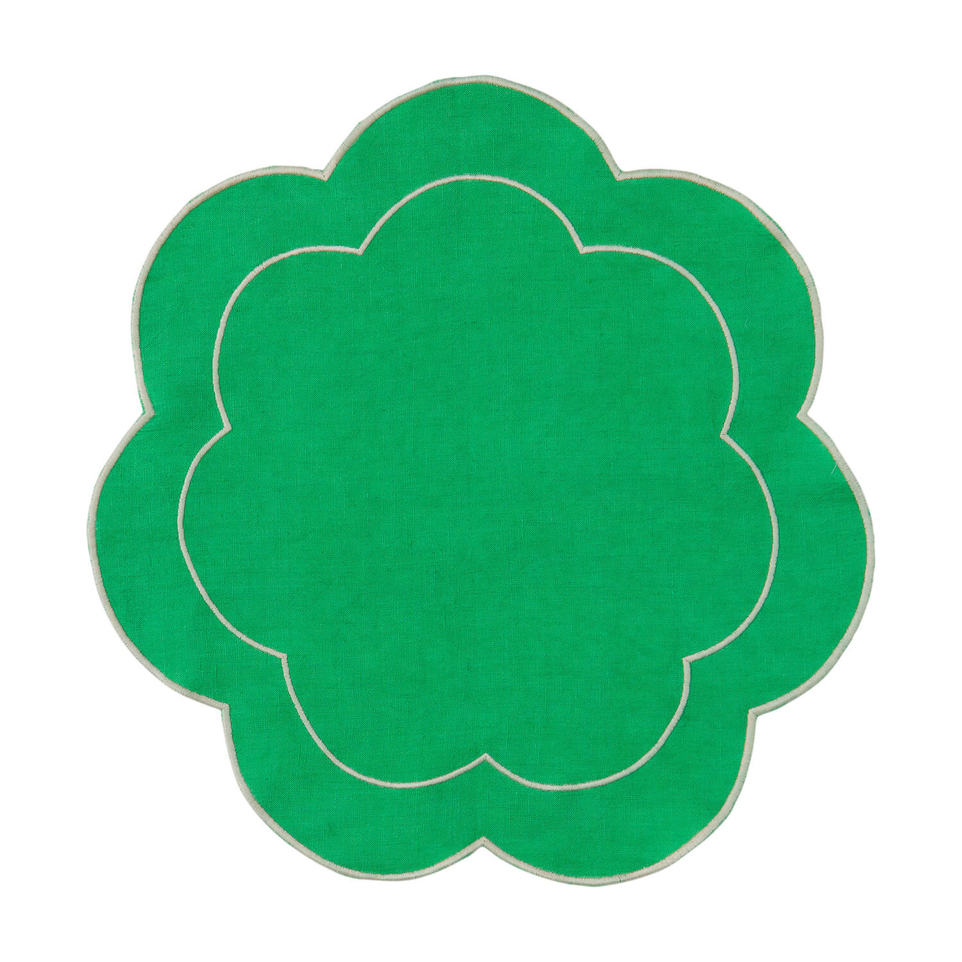 Napa Napkin Set