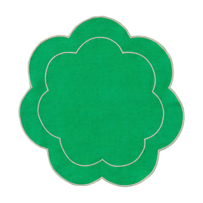 Napa Napkin Set
