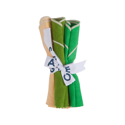Napa Napkin Set