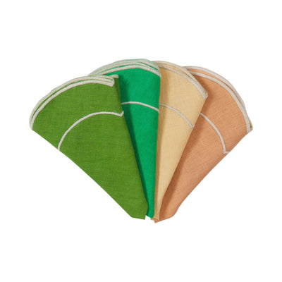Napa Napkin Set