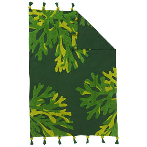 Nori Tufted Blanket