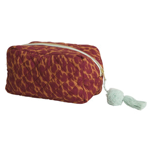 Odette Beauty Bag