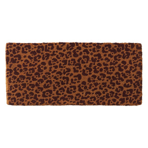 Odette Door Runner