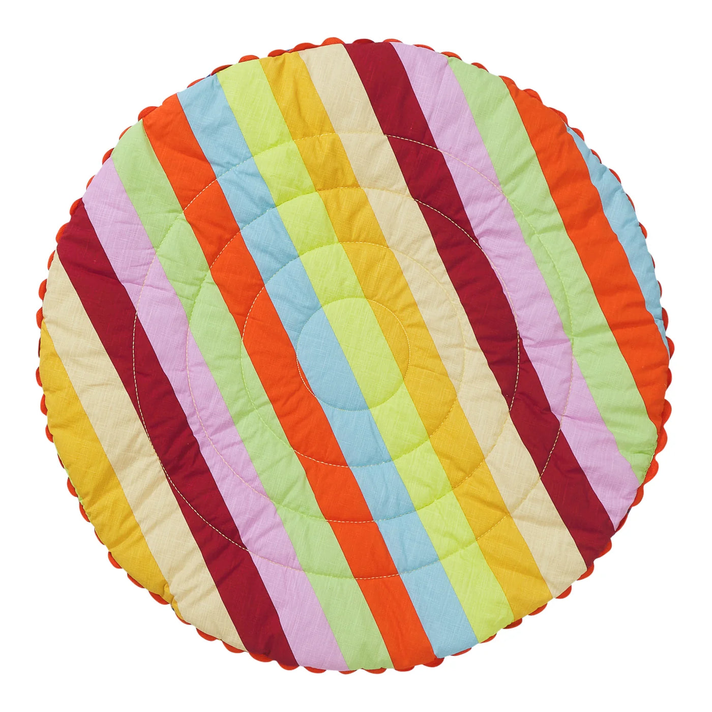 Otillie Play Mat
