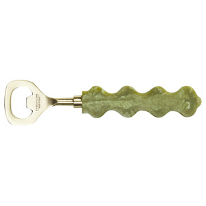 Rebel Bottle Opener - La Palma