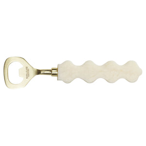 Rebel Bottle Opener - Pearl