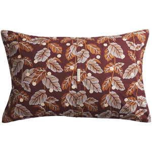 Sorana Cotton Pillowcase Set