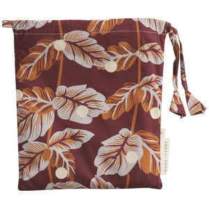 Sorana Cotton Pillowcase Set
