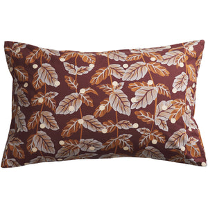 Sorana Cotton Pillowcase Set