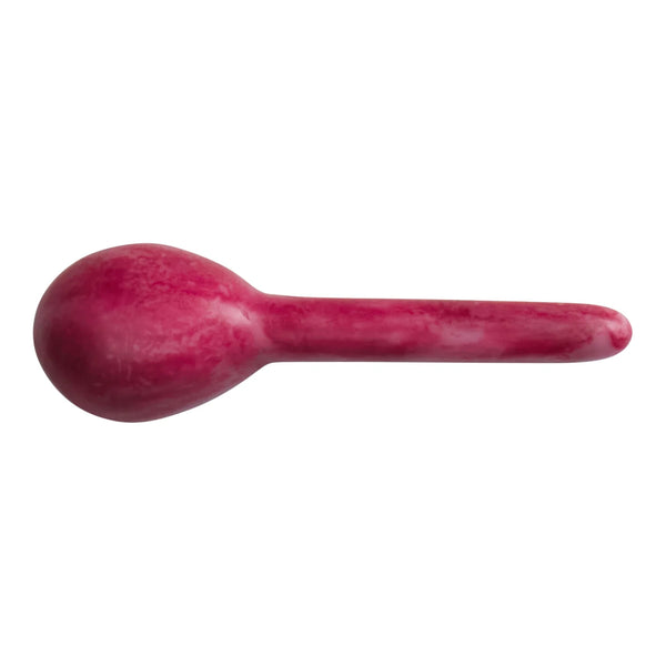 Suki Spoon - Crimson