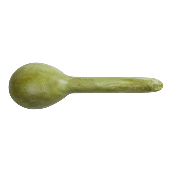 Suki Spoon - La Palma