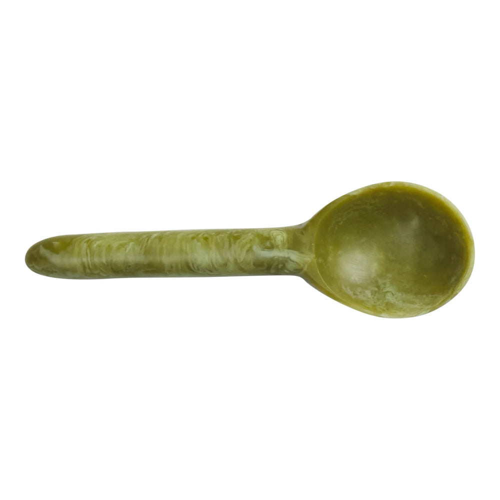 Suki Spoon - La Palma
