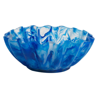 Venus Bowl - Lapis