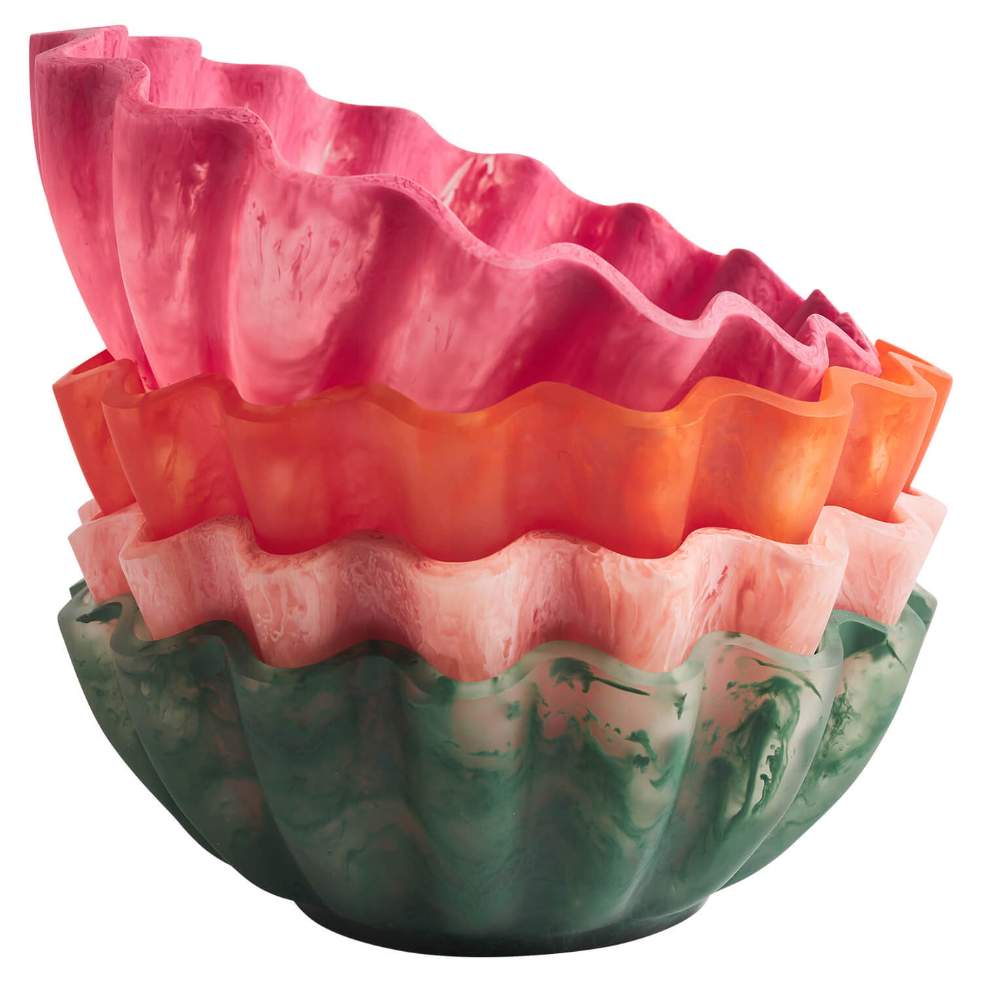 Venus Bowl - Pine