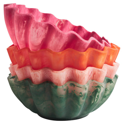 Venus Bowl - Pine