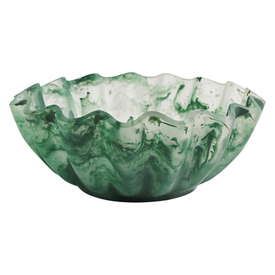 Venus Bowl - Pine