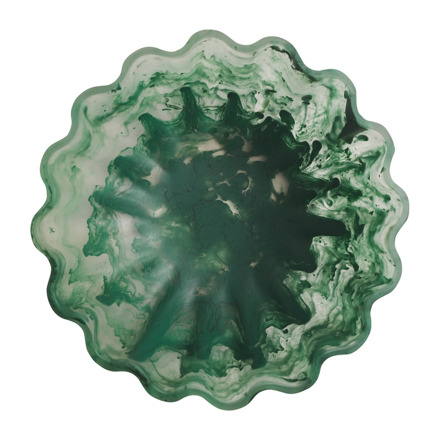 Venus Bowl - Pine