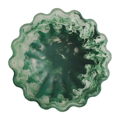 Venus Bowl - Pine