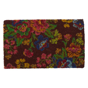 Zita Door Mat