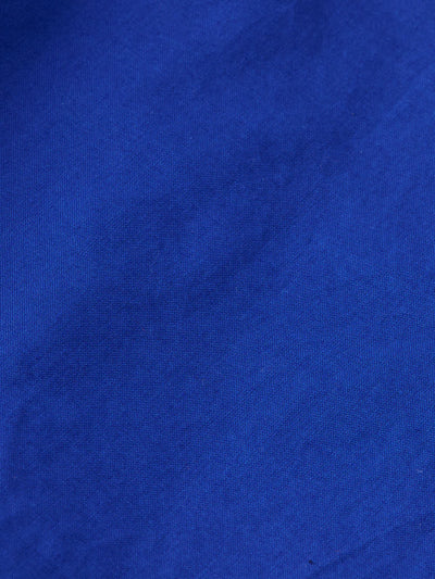 Beach Set colour Electric Blue