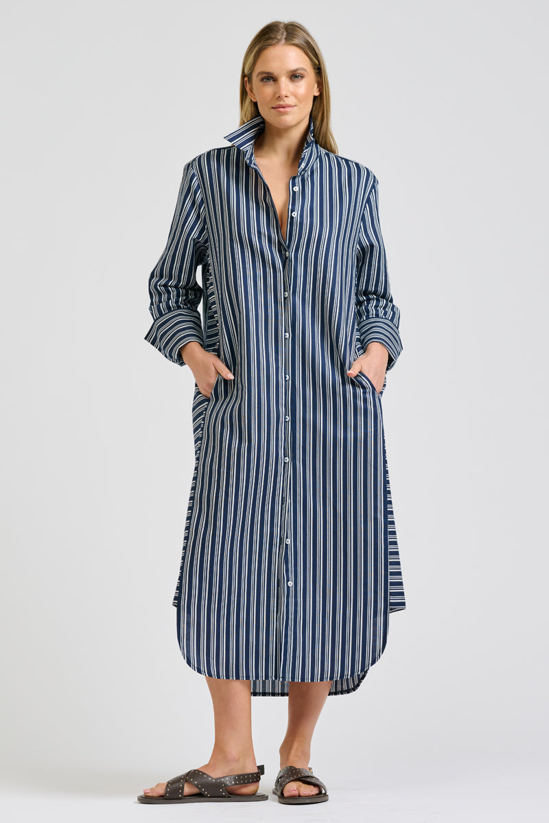 house-warming-andrea-shirtdress-bold-navy-stripe