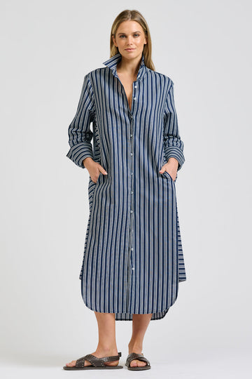 house-warming-andrea-shirtdress-bold-navy-stripe