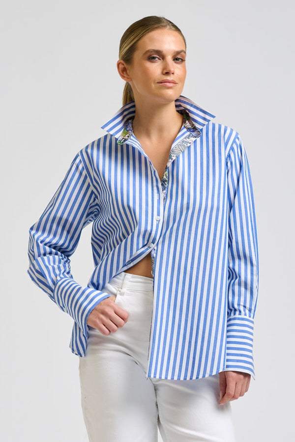 house-warming-elodie-trim-silk-shirt-mid-blue-stripe
