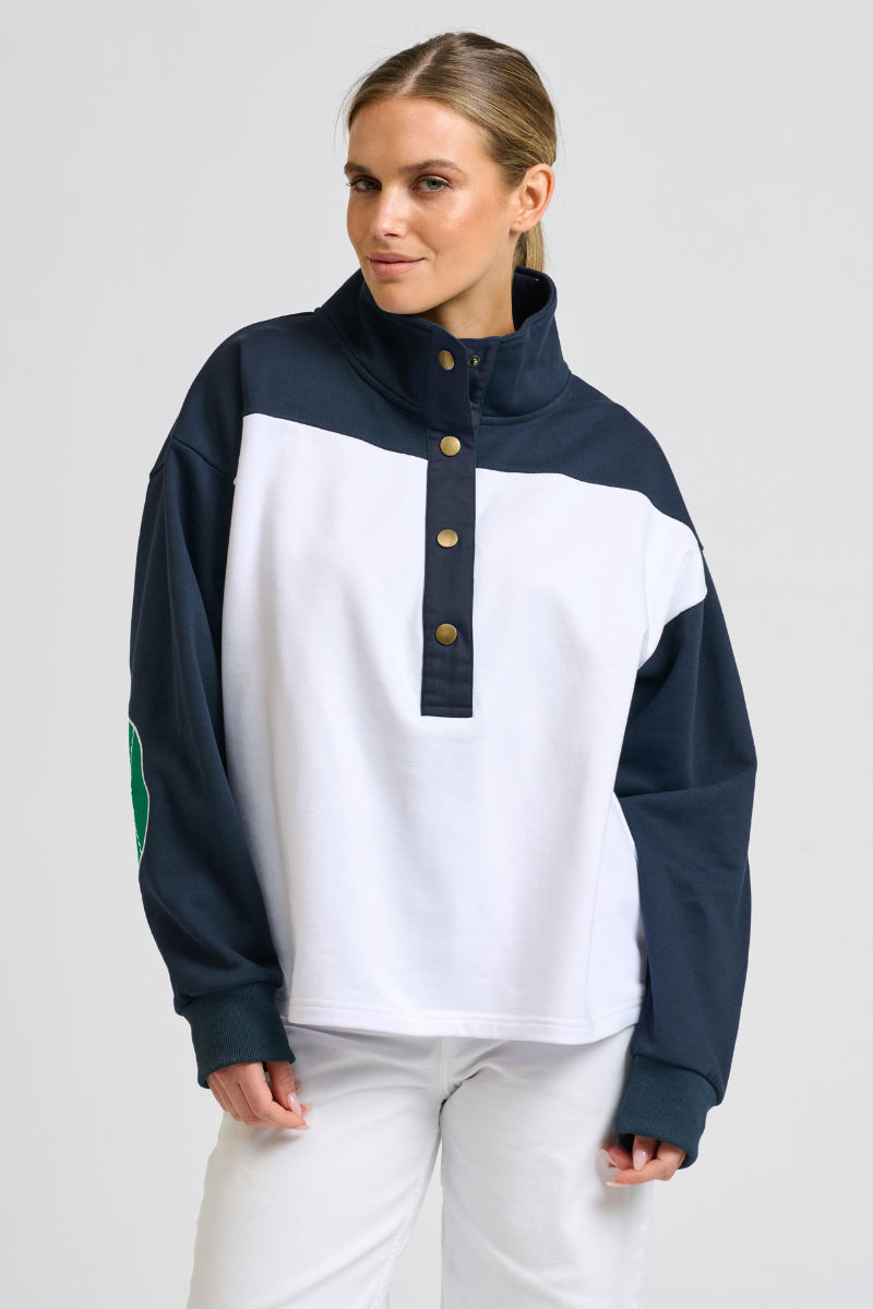 house-warming-collar-sweatshirt-white-combo