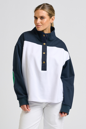 house-warming-collar-sweatshirt-white-combo
