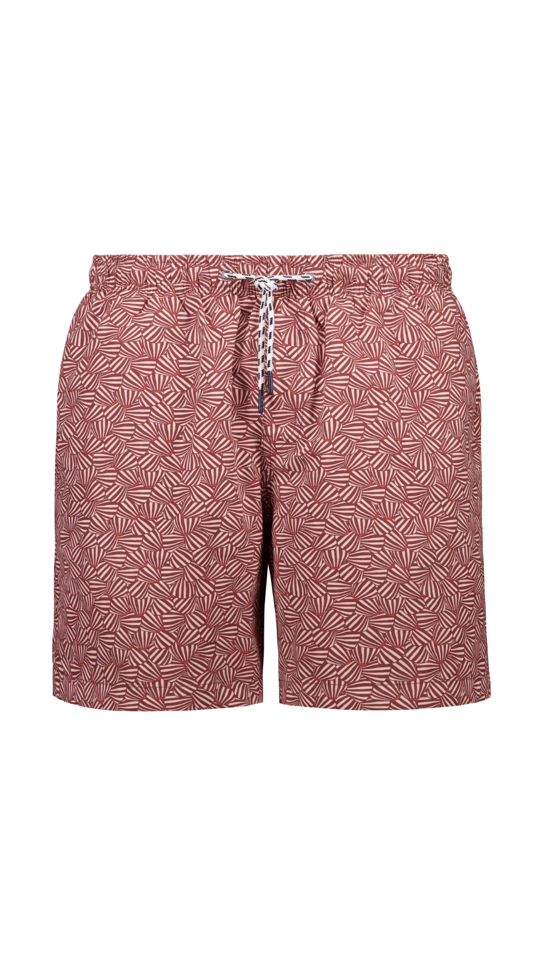 St Barts Swim Short