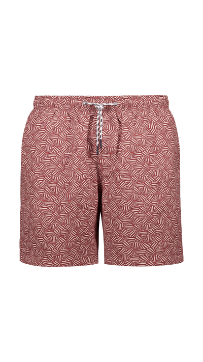 St Barts Swim Short