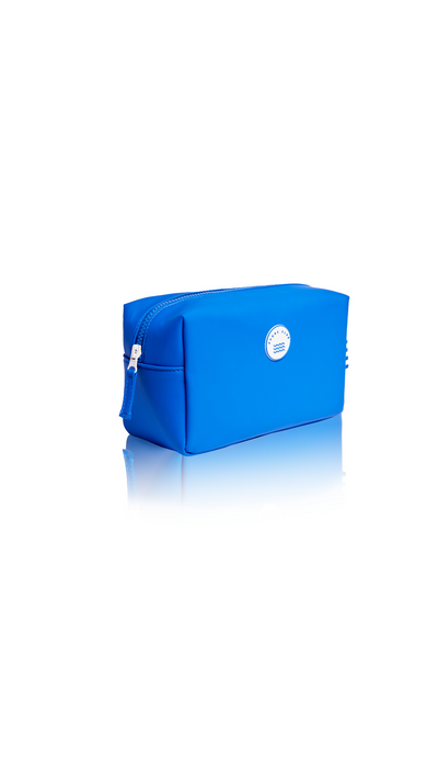 Large Wash Bag