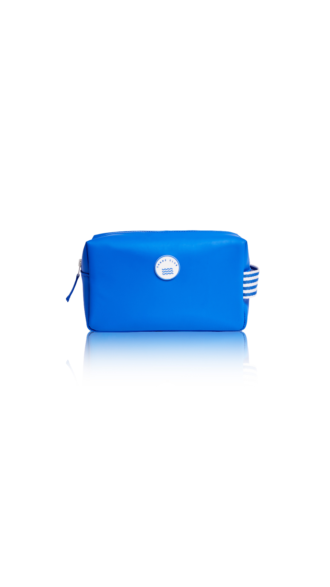 Large Wash Bag