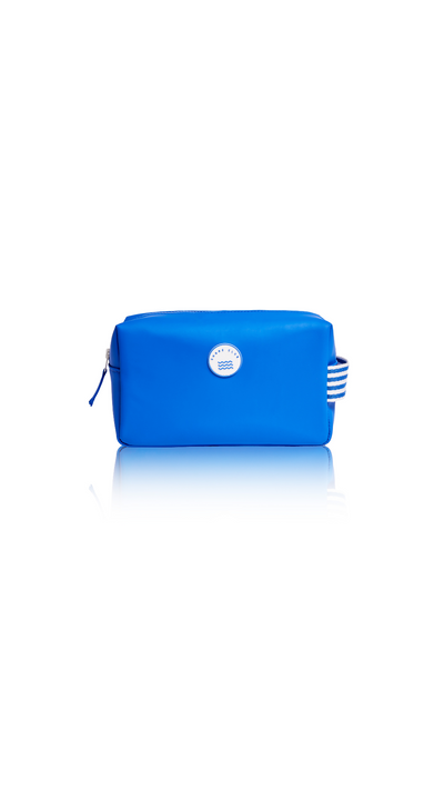 Large Wash Bag