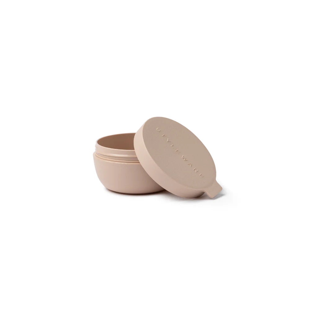 Minis - Biscotti (Set of 2)