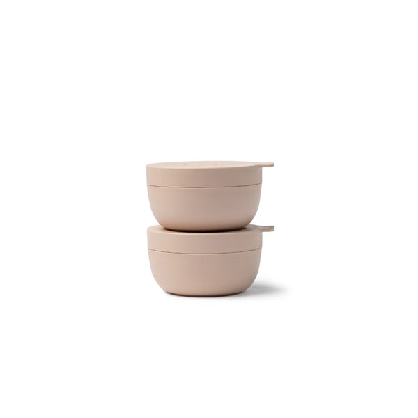 Minis - Biscotti (Set of 2)