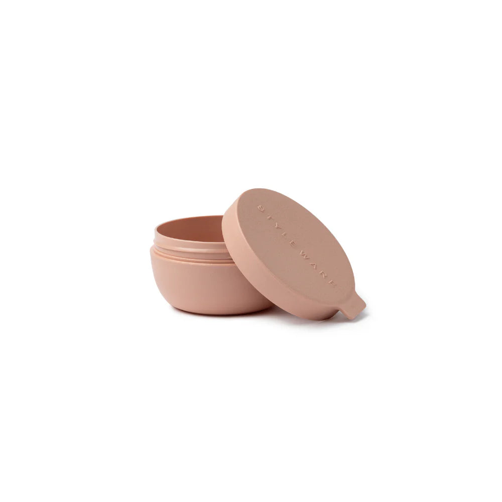 Minis - Blush (Set of 2)