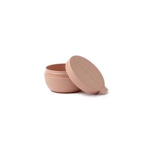Minis - Blush (Set of 2)
