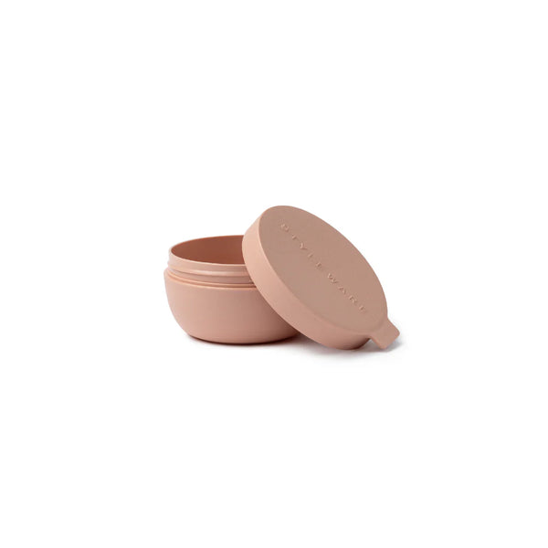 Minis - Blush (Set of 2)