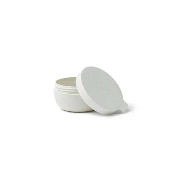 Minis Dune - (Set of 2)