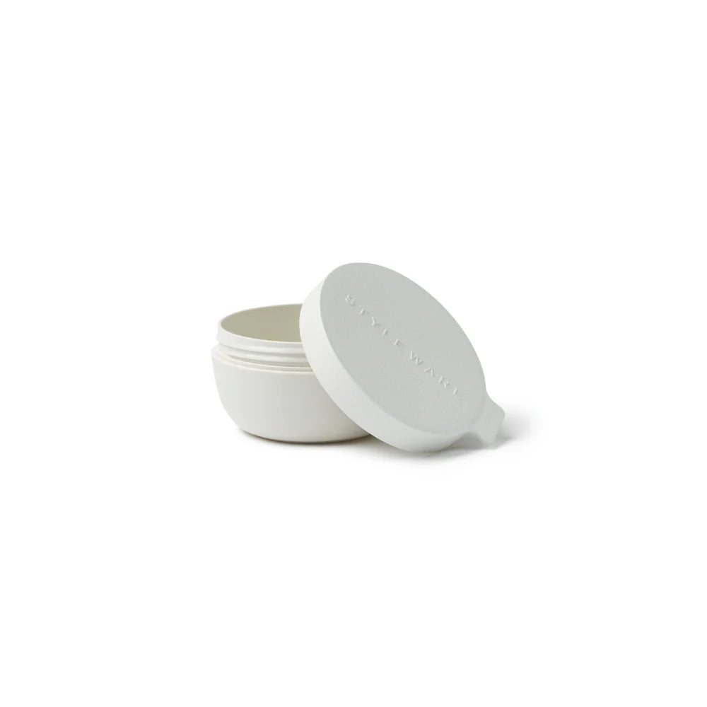 Minis Dune - (Set of 2)