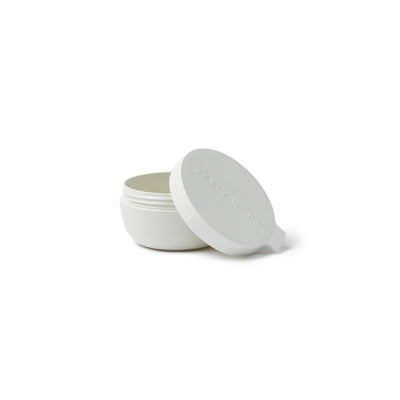 Minis Dune - (Set of 2)