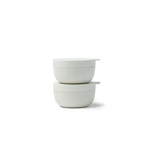 Minis Dune - (Set of 2)