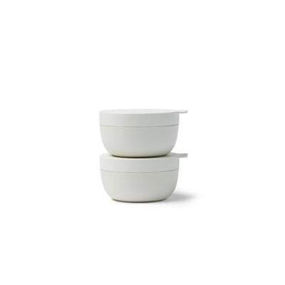 Minis Dune - (Set of 2)