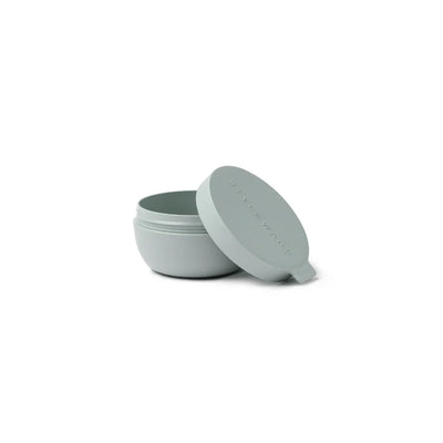 Minis - Eucalyptus (Set of 2)