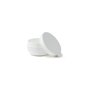 Minis - Salt (Set of 2)
